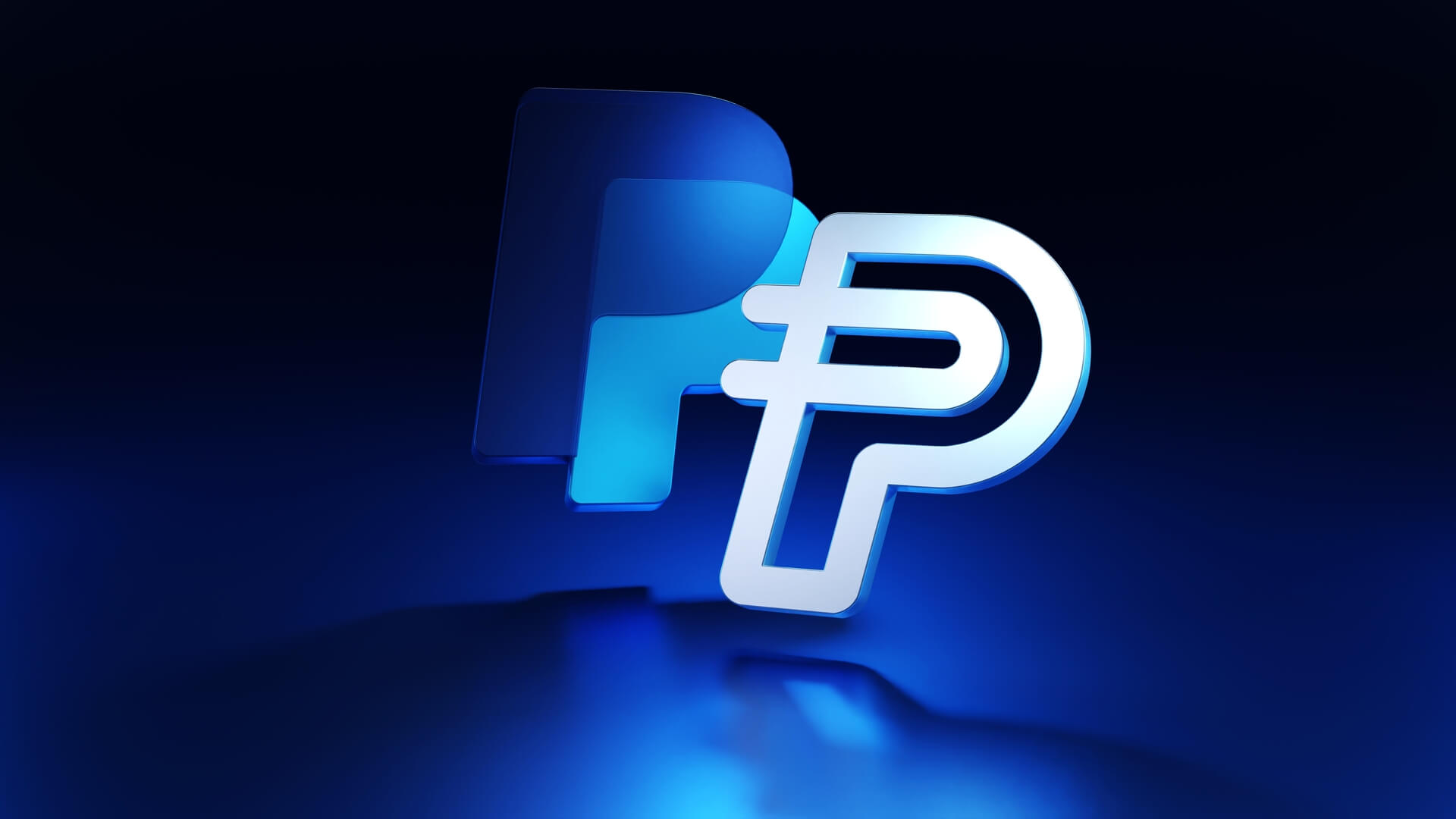 PayPal USD