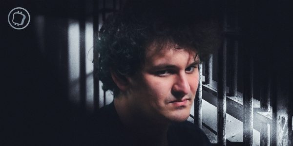 Retour en prison pour Sam Bankman-Fried : l’ex-PDG de FTX voit sa liberté conditionnelle annulée