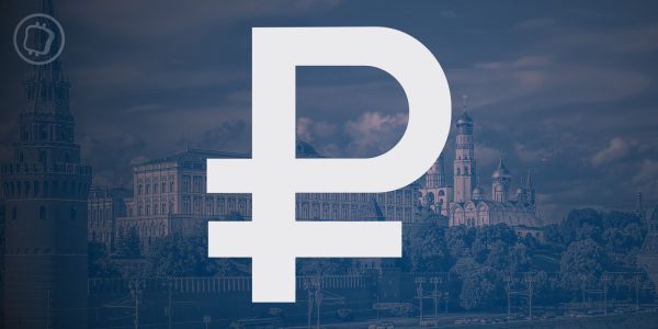 Russie : le rouble numérique fait ses débuts – La stratégie de Vladimir Poutine fonctionnera-t-elle ?