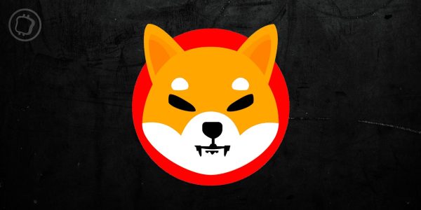 Identités numériques et layer 2 – Comment Shiba Inu construit-il son écosystème ?