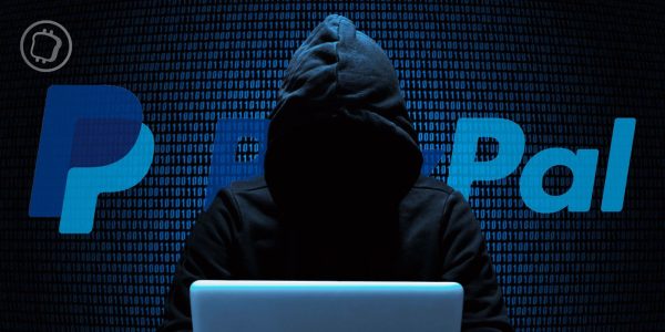 Stablecoin PayPal : Près de 80 faux tokens ont été enregistrés en 1 jour