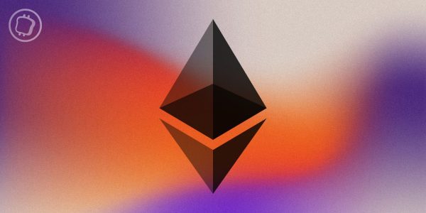 Staking Ethereum : 20 % des ETH sécurisent la blockchain