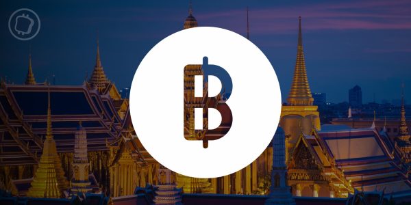 La Thaïlande offre 280 dollars en MNBC à chaque citoyen… Avec quelques conditions