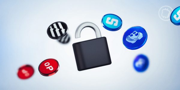 Qu'est-ce qu’un token unlock et quelles sont ses implications ?