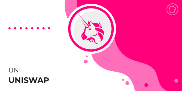 Uniswap maj