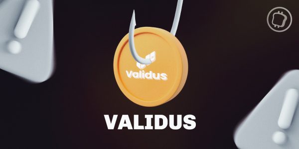 Avis Validus – Arnaque ou plateforme fiable ?