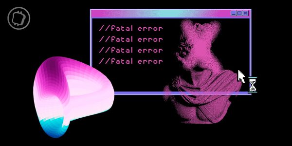 Vente de CRV en OTC et ouverture d'une pool FRAX : que fait le PDG de Curve pour éviter la liquidation ?