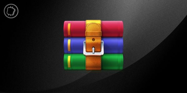 WinRAR : comment les hackers ciblent des traders avec cette faille inédite du célèbre logiciel ?