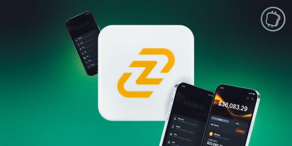 Zengo Avis et Tuto (2025) : le portefeuille ultra-sécurisé qui facilite la navigation dans le Web3
