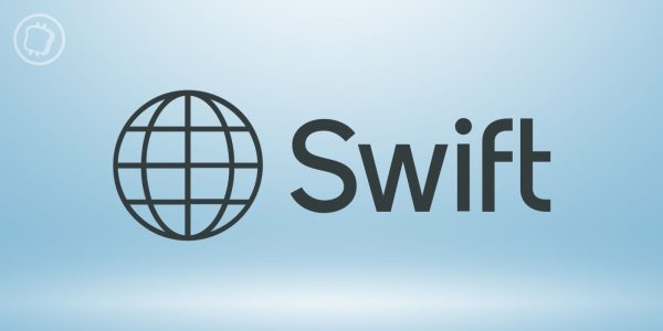 3 banques centrales s’associent à SWIFT pour leur monnaie numérique : lesquelles ?
