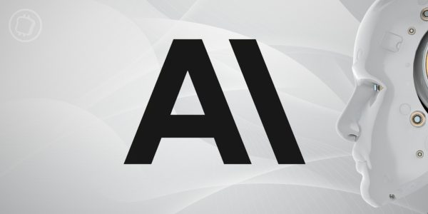 Amazon investit dans la société d'IA Anthropic – Une bonne nouvelle pour les créanciers de FTX ?