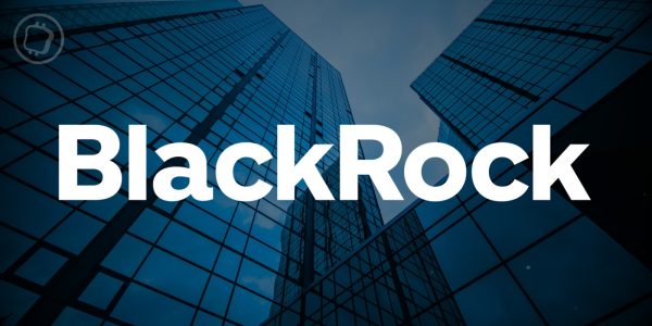 Non, BlackRock n'abandonne pas le Bitcoin (BTC) pour Ripple (XRP)