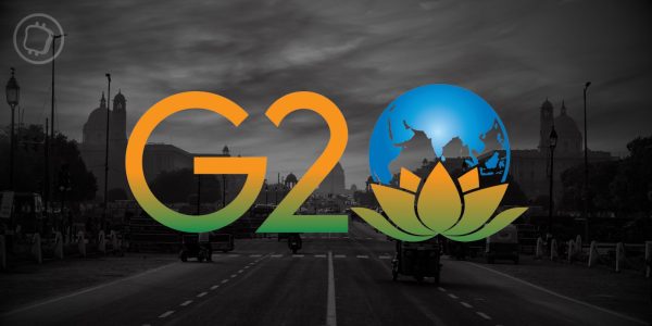 Le G20 appelle à une régulation rapide et globale des cryptomonnaies