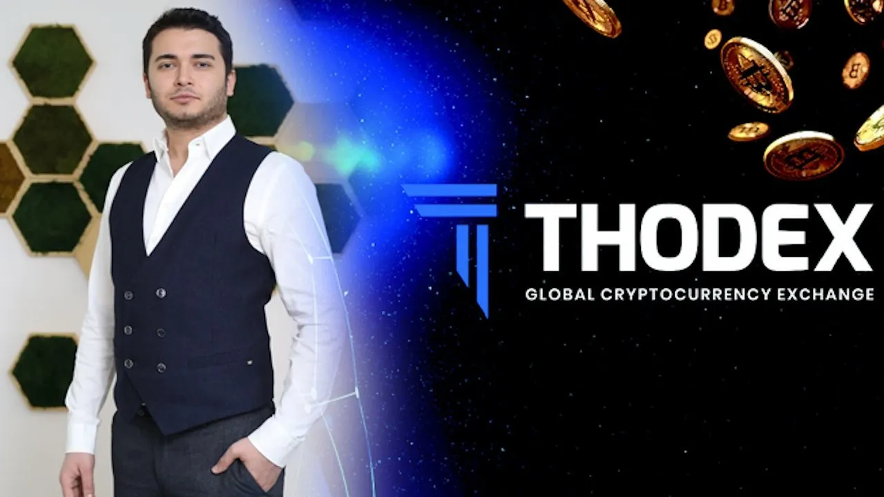 Thodex