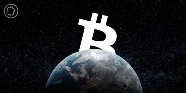 Adoption des cryptomonnaies dans le monde : quels pays sont les mieux classés ?