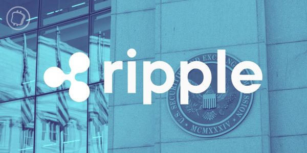 Affaire XRP : Ripple saisit la justice pour s’opposer à l’appel de la SEC