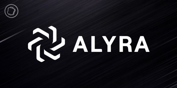 Alyra : formez-vous solidement à l'intelligence artificielle (IA) dès cette rentrée