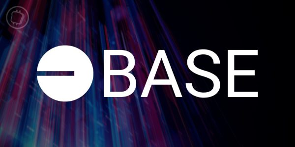 Base : le layer 2 de Coinbase à l’arrêt pendant une heure – Que s’est-il passé ?