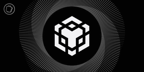 Binance dévoile l'opBNB, son layer 2 basé sur l'OP Stack d'Optimism pour des frais de transaction réduits