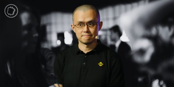 Binance, sa filiale américaine et Changpeng Zhao demandent l'abandon des plaintes de la SEC