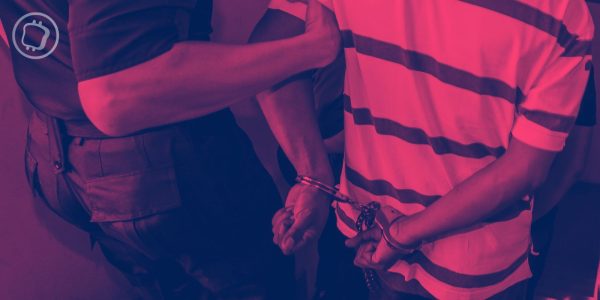 BitBoy Crypto : l’influenceur Ben Armstrong se fait arrêter en live sur YouTube