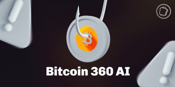 Avis Bitcoin 360 AI – Arnaque ou site fiable ?