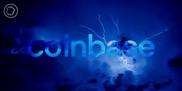 « Bitcoin est l’actif le plus important dans les cryptos » : Coinbase va intégrer le Lightning Network
