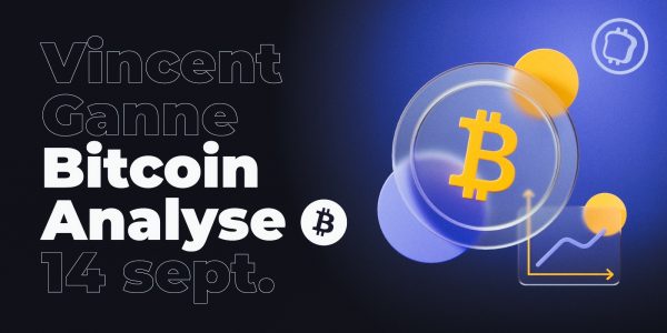 Bitcoin (BTC) s'accroche à la paroi de la falaise ! Qu'attendre des prochains jours ?