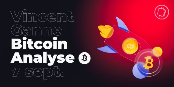 Bitcoin (BTC), méfiez-vous des scénarios trop écrits à l’avance