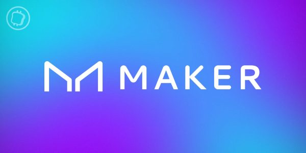 Une blockchain pour MakerDAO ? Le cofondateur du protocole veut forker Solana (SOL)