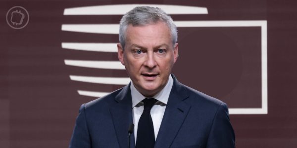 Impôts, prêts immobilier, transports... Que va changer le budget 2024 de l’État pour les particuliers ?