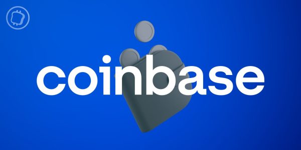 Coinbase présente son wallet Web3 pour les institutionnels : quels sont ses atouts ?