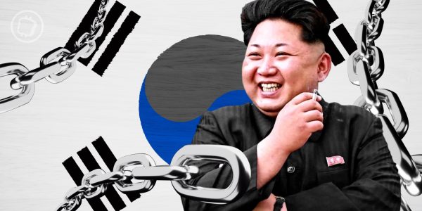 La Corée du Sud veut traquer et geler les cryptomonnaies volées par les hackers nord-coréens