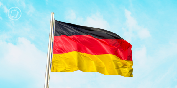 Crypto : la 1ère banque d'Allemagne va détenir des cryptomonnaies pour ses clients institutionnels