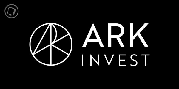 ETF Ethereum : Ark Invest et 21Shares déposent la toute première demande d'ETF ETH spot aux États-Unis