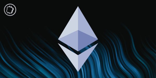 ETF Ethereum : la course aux ETF ETH spot est lancée – Après Ark Invest, VanEck fait sa propre demande