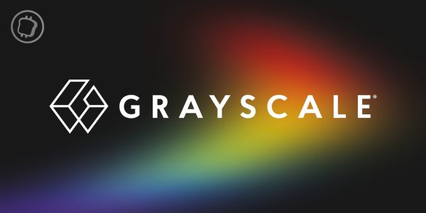 ETF Ethereum : Grayscale dépose une nouvelle demande d'ETF ETH Futures auprès de la SEC – Pourquoi ?