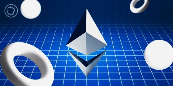 Ethereum (ETH) : pourquoi le lancement du testnet Holesky a-t-il échoué ?
