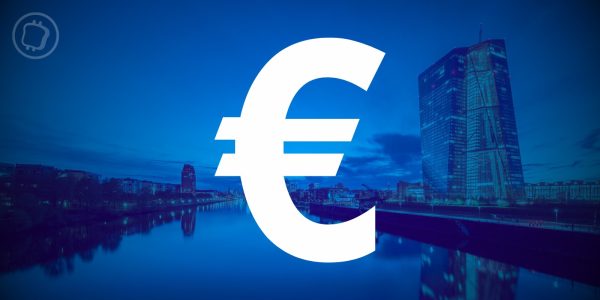 Un rempart contre les monnaies privées : la Banque centrale européenne (BCE) oppose euro numérique et stablecoins