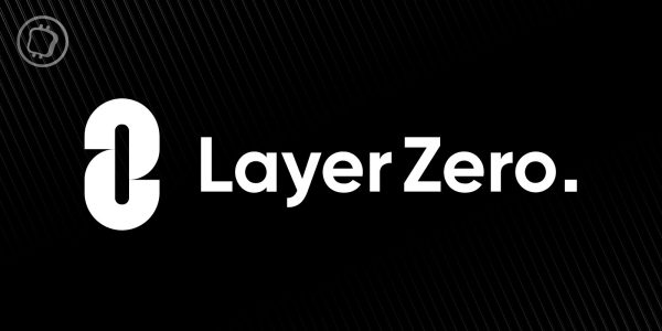 FTX intente un procès à LayerZero pour récupérer 21 millions de dollars, mais est-ce justifié ?