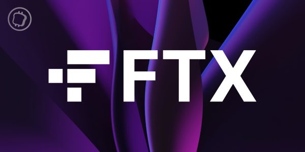 FTX : le plan de relance de l'exchange est désormais officiel – Que sait-on ?