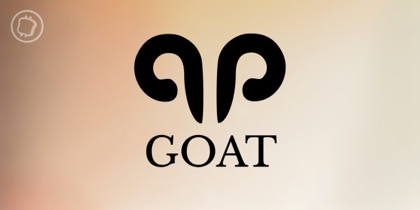 GOAT : le trading algorithmique à la portée de tous pour une épargne en Bitcoin (BTC) efficace