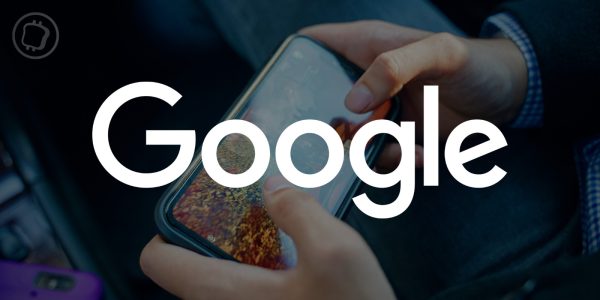 Les publicités pour les jeux NFTs autorisées par Google... Avec quelques conditions