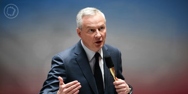 Impôt sur le revenu : il sera indexé sur l'inflation selon Bruno Le Maire