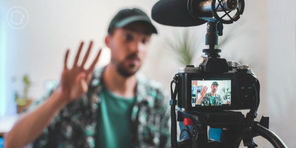 Influenceurs crypto : L’AMF et l’ARPP lancent une formation optionnelle pour la publicité