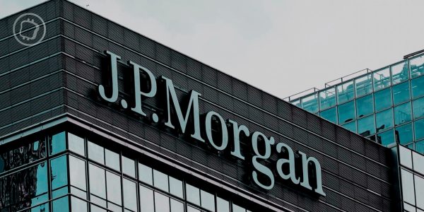 JPMorgan : « La SEC est obligée d'accepter les ETF Bitcoin spot »