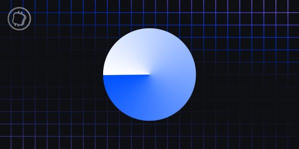Le layer 2 Base dépasse désormais Solana (SOL) en termes de valeur totale verrouillée (TVL)