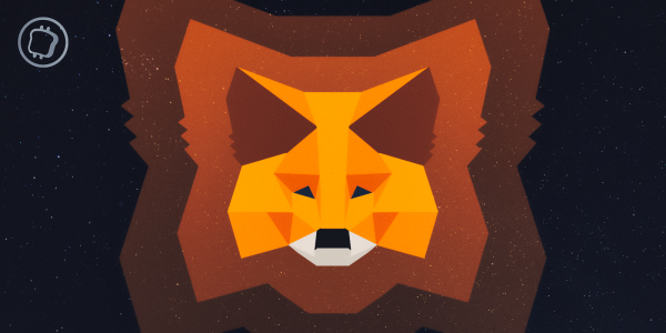 MetaMask est désormais compatible avec n'importe quelle blockchain, dont Bitcoin (BTC)