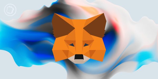 MetaMask Sell : le portefeuille Web3 ajoute une fonctionnalité crypto-to-fiat pour vendre ses cryptomonnaies