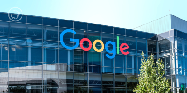 De nouvelles blockchains sur Google ? - Son service BigQuery ajoute 11 réseaux à sa base de données